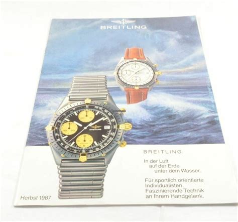 preis breitling uhren|catalogue breitling.